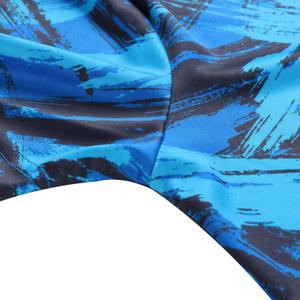 Dres Alpine Pro Quatr image-4