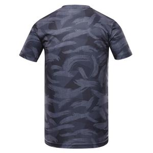 Dres Alpine Pro Quatr image-1