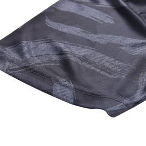 Dres Alpine Pro Quatr image-2