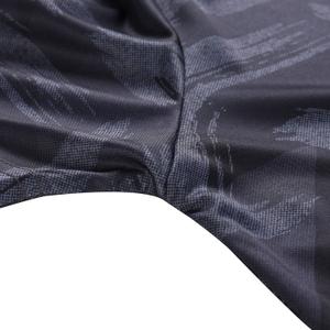 Dres Alpine Pro Quatr image-4