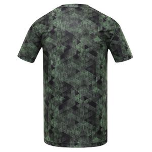 Dres Alpine Pro Quatr image-1