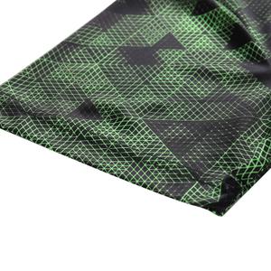 Dres Alpine Pro Quatr image-2