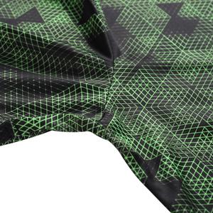 Dres Alpine Pro Quatr image-4