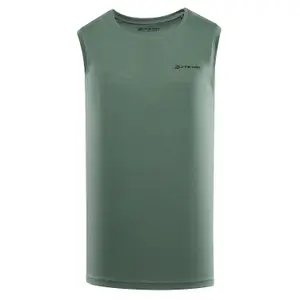 Tanktop Alpine Pro Qaret image-0