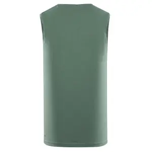 Tanktop Alpine Pro Qaret image-1