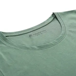 Tanktop Alpine Pro Qaret image-3