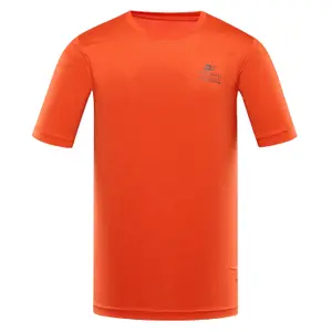 Trikot Alpine Pro Basik MTSC824 image-0