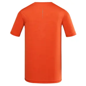 Trikot Alpine Pro Basik MTSC824 image-1