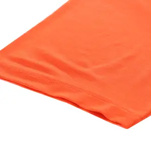 Trikot Alpine Pro Basik MTSC824 image-2