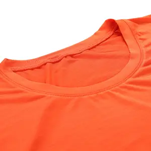 Trikot Alpine Pro Basik MTSC824 image-3