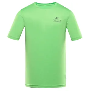 Trikot Alpine Pro Basik MTSC824 image-0