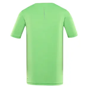 Trikot Alpine Pro Basik MTSC824 image-1