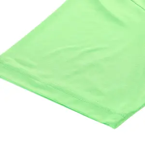 Trikot Alpine Pro Basik MTSC824 image-2