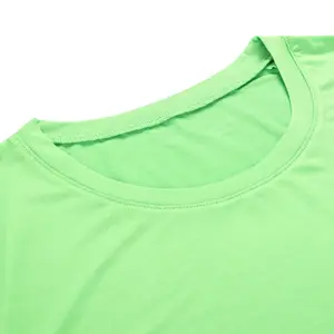 Trikot Alpine Pro Basik MTSC824 image-3