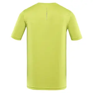 Trikot Alpine Pro Basik MTSC824 image-1