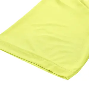 Trikot Alpine Pro Basik MTSC824 image-2
