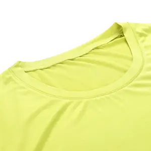 Trikot Alpine Pro Basik MTSC824 image-3