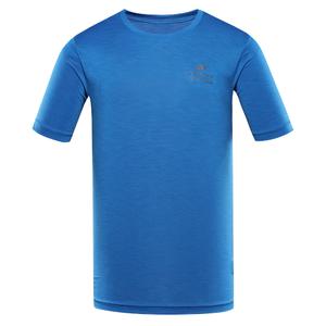 mtsc824638-trikot-alpine-pro-basik-mtsc824-imperial