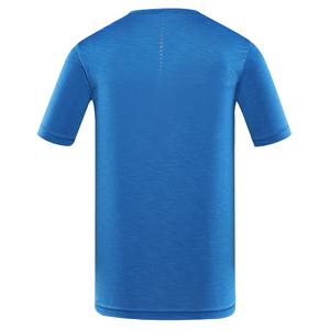 Maillot Alpine Pro Basik MTSC824 image-1