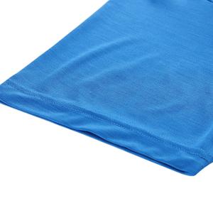 Maillot Alpine Pro Basik MTSC824 image-2