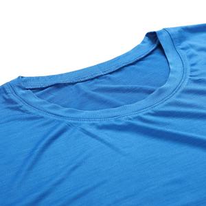 Maillot Alpine Pro Basik MTSC824 image-3