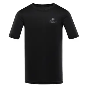 Trikot Alpine Pro Basik MTSC824 image-0