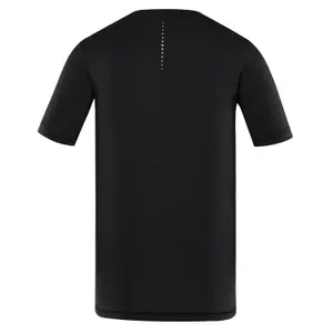 Trikot Alpine Pro Basik MTSC824 image-1