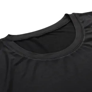Trikot Alpine Pro Basik MTSC824 image-3