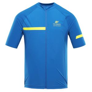 Maillot Alpine Pro Basik MTSE824