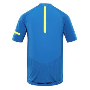 Jersey Alpine Pro Basik MTSE824 image-1
