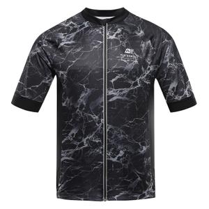 mtsc826701pb-jersey-alpine-pro-basik-mtse824-frost-gray-varianta-pb