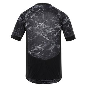 Maillot Alpine Pro Basik MTSE824 image-1