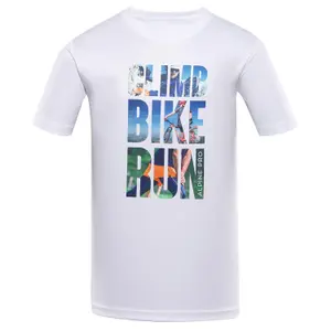 Trikot Alpine Pro Quatr image-0
