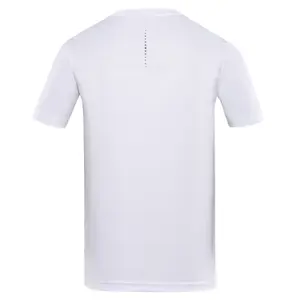 Trikot Alpine Pro Quatr image-1
