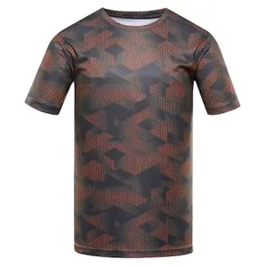 Trikot Alpine Pro Quatr image-0