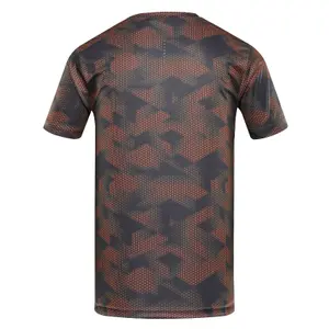 Trikot Alpine Pro Quatr image-1