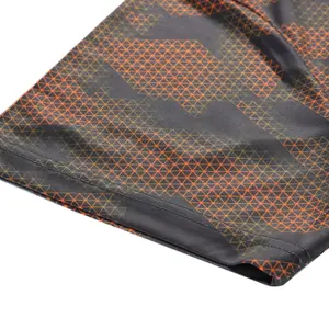 Trikot Alpine Pro Quatr image-2