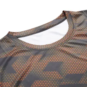 Trikot Alpine Pro Quatr image-3