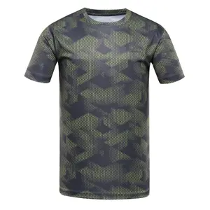 Trikot Alpine Pro Quatr image-0