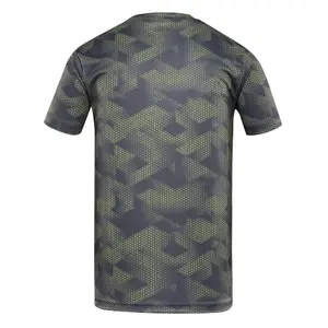 Trikot Alpine Pro Quatr image-1