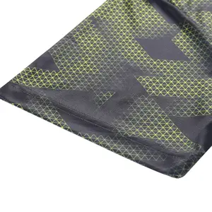Trikot Alpine Pro Quatr image-2