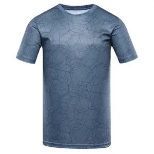 Trikot Alpine Pro Quatr image-0