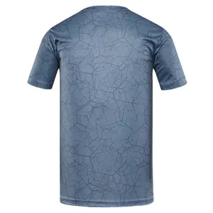 Trikot Alpine Pro Quatr image-1