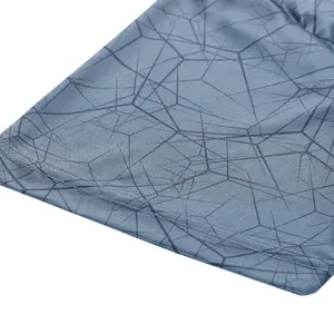 Trikot Alpine Pro Quatr image-2
