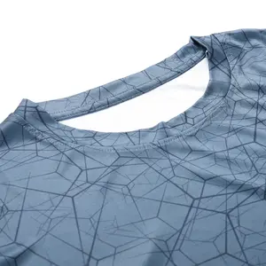 Trikot Alpine Pro Quatr image-3