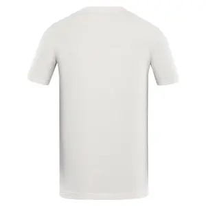 T-Shirt Alpine Pro Termes image-1