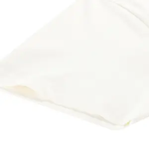 T-Shirt Alpine Pro Termes image-2