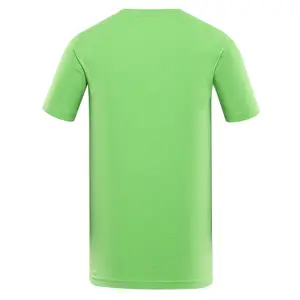 T-Shirt Alpine Pro Termes image-1