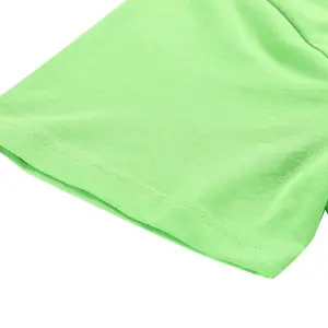 T-Shirt Alpine Pro Termes image-2