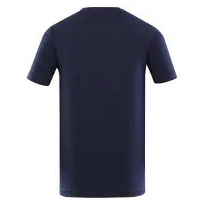 T-Shirt Alpine Pro Termes image-1